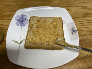 뉴니맘님이 올린 리뷰 사진 4