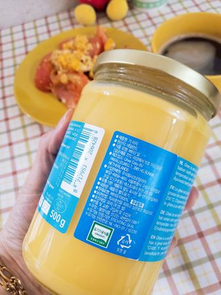장성희님이 올린 리뷰 사진 3