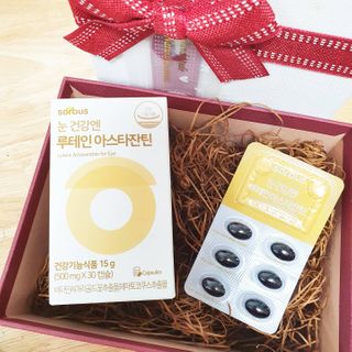 왕쑤님이 올린 리뷰 사진 4