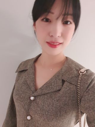 독대님이 올린 리뷰 사진 1