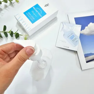 나도파파님이 올린 리뷰 사진 4