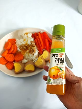 이종원님이 올린 리뷰 사진 1