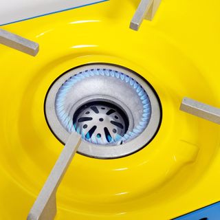 찰떡언니님이 올린 리뷰 사진 4