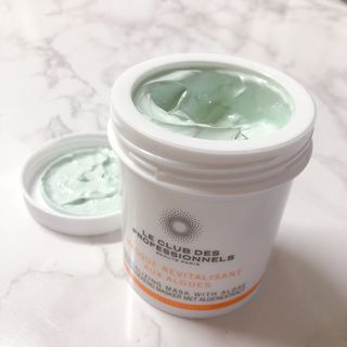 미밍님이 올린 리뷰 사진 2
