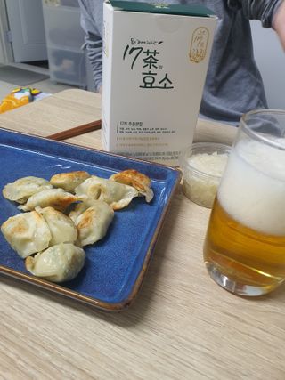 poochi님이 올린 리뷰 사진 3