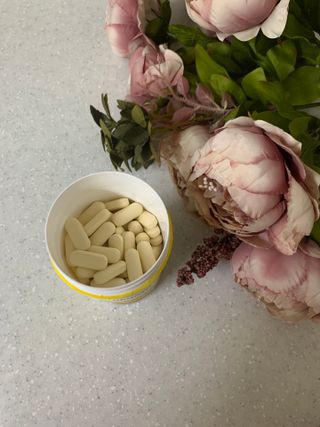 리뷰쟁이님이 올린 리뷰 사진 3
