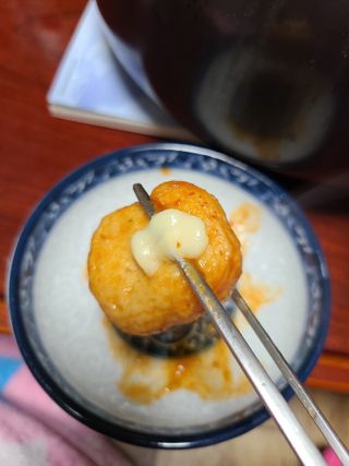 박오뎅님이 올린 리뷰 사진 2