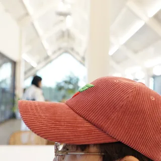 꽃양뿌니님이 올린 리뷰 사진 4