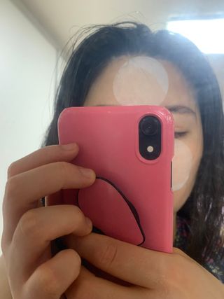 훈훈한꾱님이 올린 리뷰 사진 1