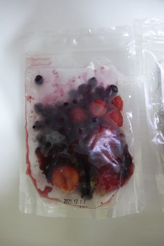 힝구님이 올린 리뷰 사진 1