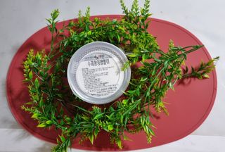 셰프애찬 수제 청양 맵짤이 400g — 5점을 준 리뷰어가 2022년 9월 올린 사용 사진