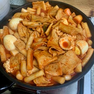 withme히히님이 올린 리뷰 사진 2