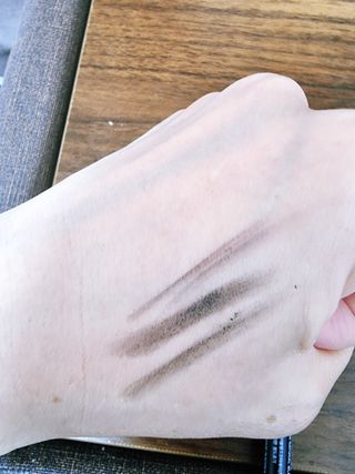 영.주님이 올린 리뷰 사진 2