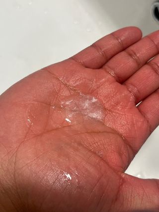 율하댁님이 올린 리뷰 사진 3