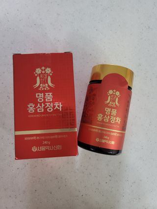 아로님이 올린 리뷰 사진 1