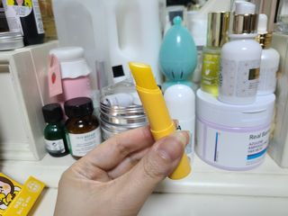 피부바리스타님이 올린 리뷰 사진 3