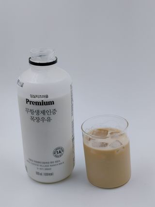 샐리지아님이 올린 리뷰 사진 2
