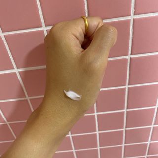 모모님이 올린 리뷰 사진 2