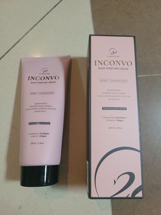 효성님이 올린 리뷰 사진 1