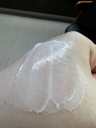 리뷰쟁이님이 올린 리뷰 사진 3