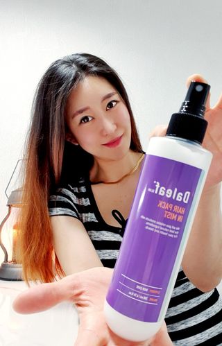 risingstar님이 올린 리뷰 사진 2
