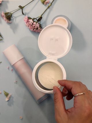 도도쿵님이 올린 리뷰 사진 4