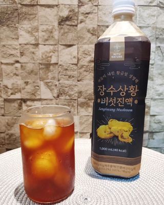 혜수님님이 올린 리뷰 사진 1
