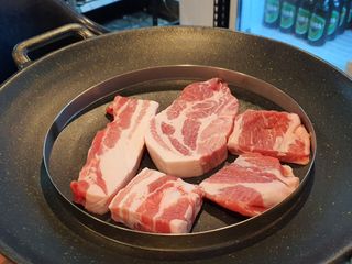 하윰님이 올린 리뷰 사진 3
