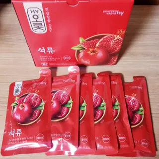 바나나님이 올린 리뷰 사진 1