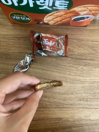 민트초코님이 올린 리뷰 사진 4