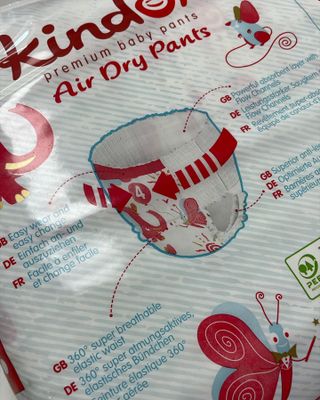 마카뇽님이 올린 리뷰 사진 2