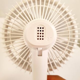 아띠님이 올린 리뷰 사진 4