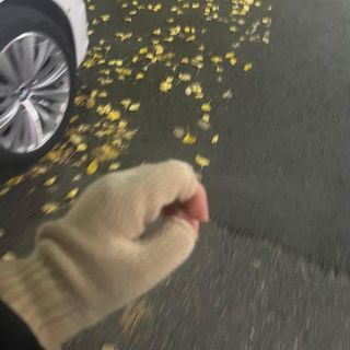 thooooooni님이 올린 리뷰 사진 3