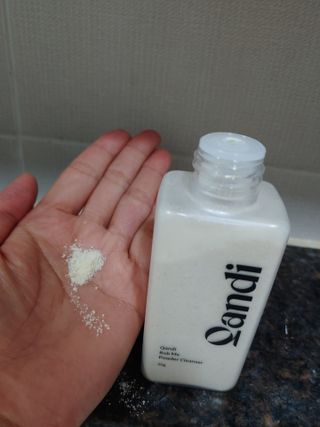 민트죠아님이 올린 리뷰 사진 3