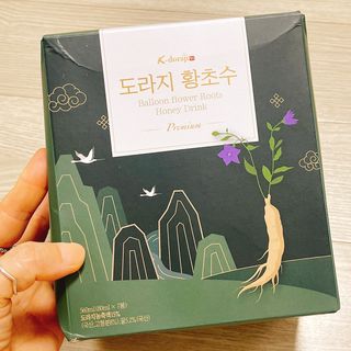 냐냐님이 올린 리뷰 사진 2
