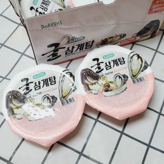 또롱님이 올린 리뷰 사진 3