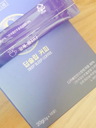 간절히바라던바다님이 올린 리뷰 사진 3