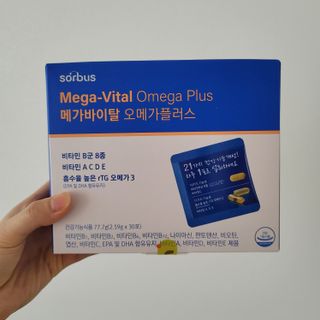 brock님이 올린 리뷰 사진 1