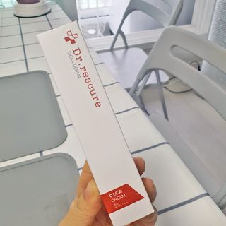 네이버에웹쭈님이 올린 리뷰 사진 4