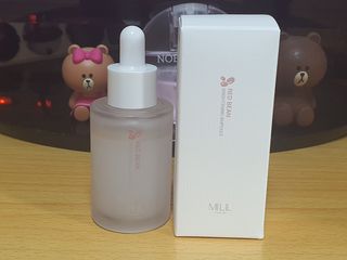 으나님이 올린 리뷰 사진 4
