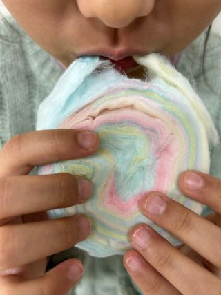 바노피파이님이 올린 리뷰 사진 3
