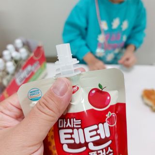 보물함님이 올린 리뷰 사진 3