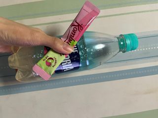 냠냠님이 올린 리뷰 사진 3