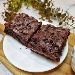 도로농농님이 올린 리뷰 사진 1