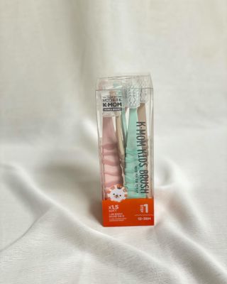 마카뇽님이 올린 리뷰 사진 3