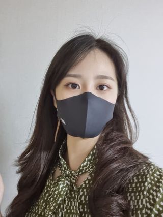 밍기님이 올린 리뷰 사진 3