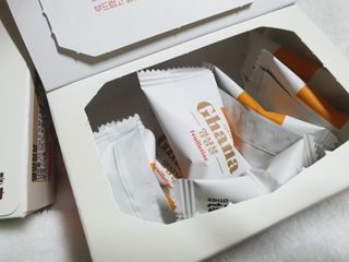뽀빠이님이 올린 리뷰 사진 2