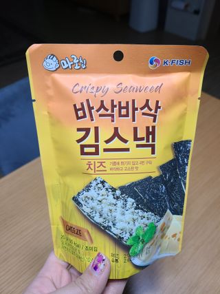 jjunzi님이 올린 리뷰 사진 3