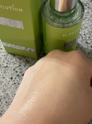 지원님이 올린 리뷰 사진 3