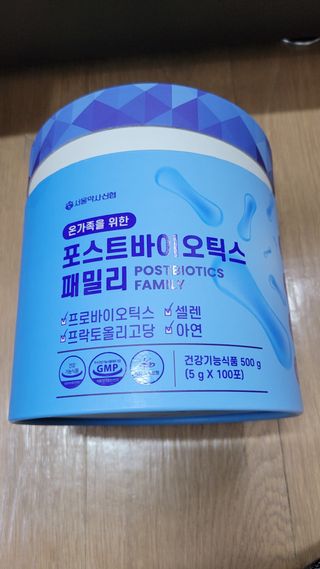 블링데코님이 올린 리뷰 사진 2